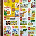 antevisão folheto pingo doce 1 a 7 setembro_26.jpg